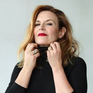 Bild Sylvia Schwarz