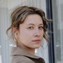Image Lili Ullrich