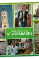 Gut Stich: St. Asparagus - ein Dorf im Spargelhype - Die Doku picture