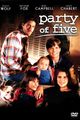 Party of Five picture