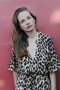 Bild Hannah Rebekka Ehlers