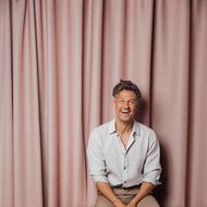Bild Wayne Carpendale