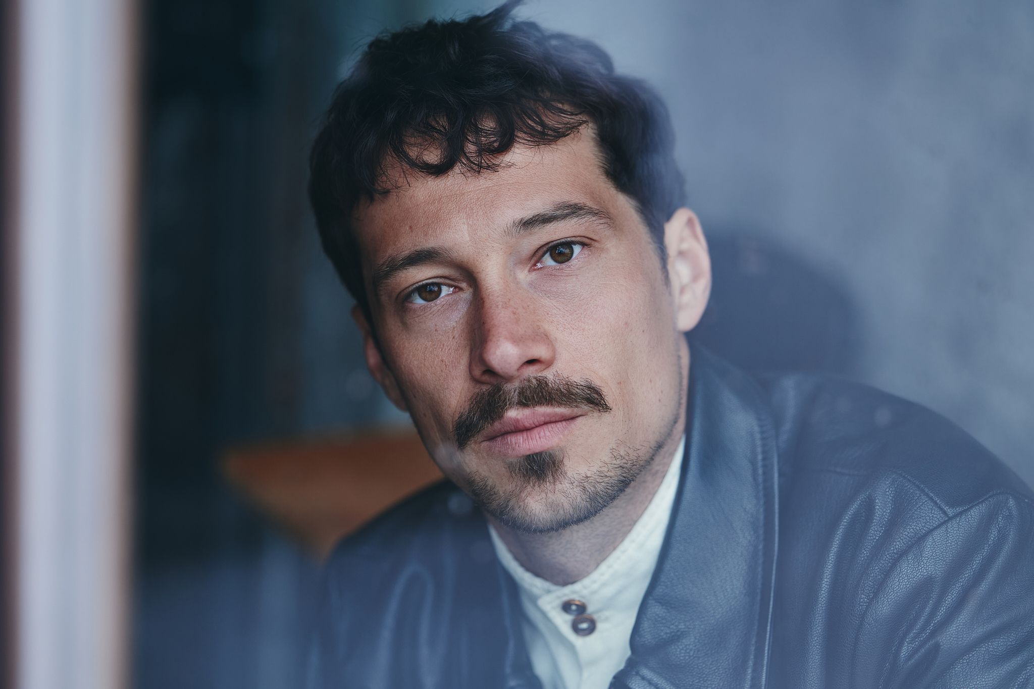 görüntü Klaus Steinbacher