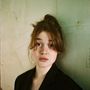 Image Lilia Herrmann