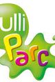 Gulli Parc picture