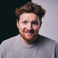 Bild Roland Schreglmann