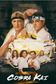 Cobra Kai picture