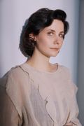 Image Trixi Strobel
