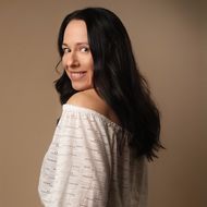 Bild Anja Jarray