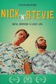 Nick n`Stevie picture