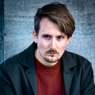 Bild Jonte Volkmann