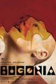 Bugonia picture