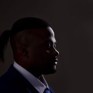 Bild Aciel Martinez Pol