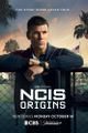 Navy CIS Origins Staffel 1 picture