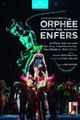 Orphée aux Enfers picture