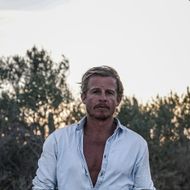 Bild Daniel Roesner