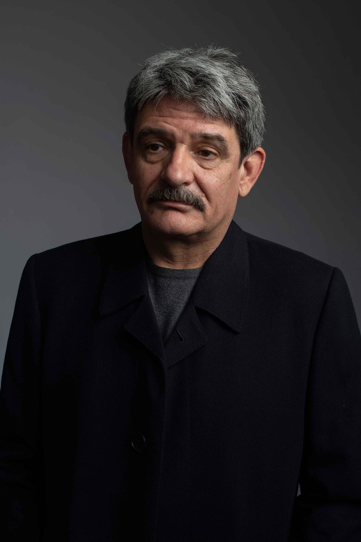 görüntü Albert R.