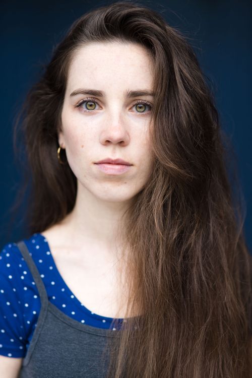 Image Ladina Rupp