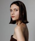 Image Rachel Degen