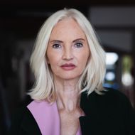 Bild Heike Werner von Niessen