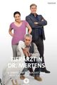 Tierärztin Dr. Mertens picture