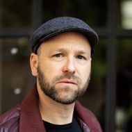 Bild Sebastian Stielke