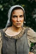 © Historisch: Mittelalter wizerunek Tina-Susan Smidt