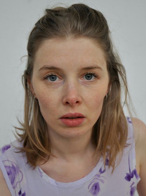 Image Janna Antonia Rottmann