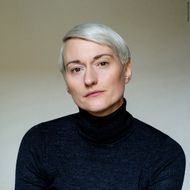 Bild Karola Oswald