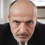 Bild Helge van Hove