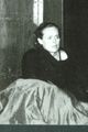 Emilia Galotti picture