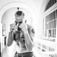 Bild Tim Wilde