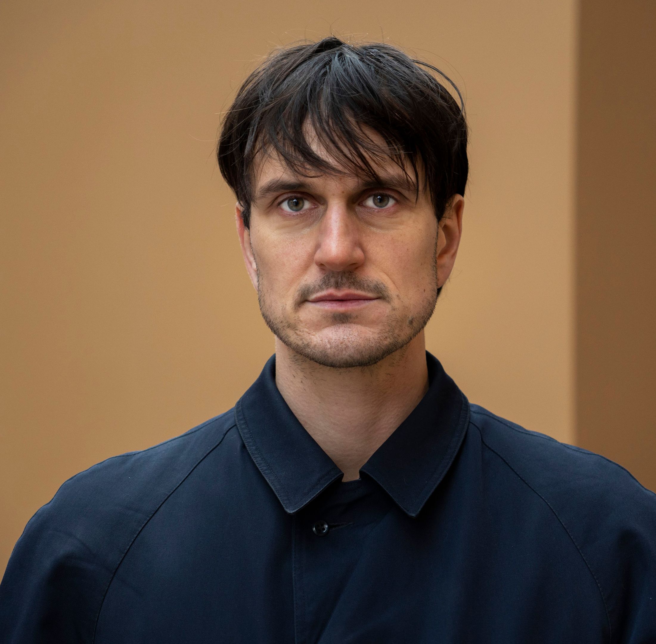 © RENÉ Rose-Payper Image Maxime Saint-Jean