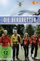 Bergretter XVII picture