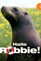 Hallo Robbie picture