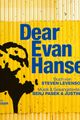 Dear Evan Hansen (DSEA) picture