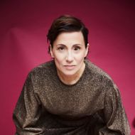 Bild Sonja Romei