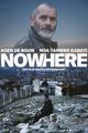 Nowhere picture