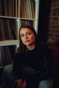 Image Julia Wiedemann