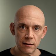 Bild Robert Dölle