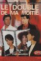Le double de ma moitié picture