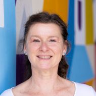 Bild Lucie Lechner