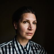 Bild Olga Prokot