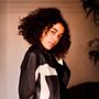 Bild Anna Belyazid