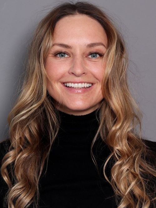 Bild Daria Trenkwalder