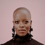 Image Florence Kasumba