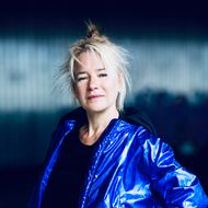 Bild Renate Regel
