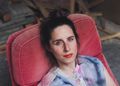 Image Amelie Kiefer