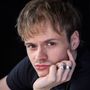 Bild Evan Mohr