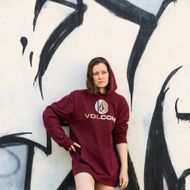 Image Esther Maaß